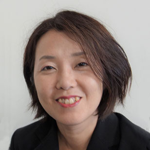 Hiromi Okabe,<br />PhD