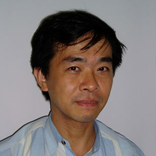 Kazuki  Yasuda, MD