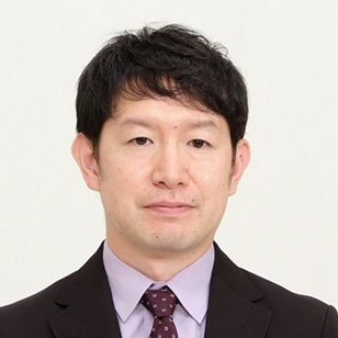 Tomohiro  Sawa, MD, PhD