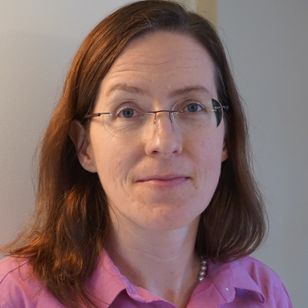 Jennifer  Vande Weghe, PhD