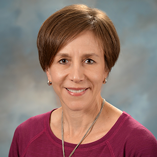 Leslie  Weiss, MBA, RPh