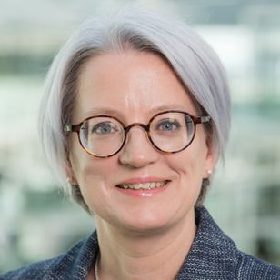 Yvonne  Stewart, PhD