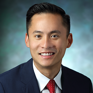 Julian  Chun, PharmD, MBA