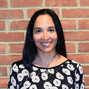 Sara  Jimenez, PhD