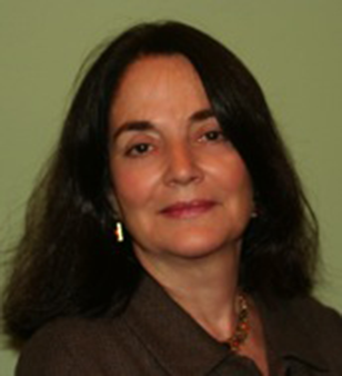 Nancy  Katz, PhD
