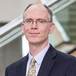 Jeffrey  Anderson, MD, PhD