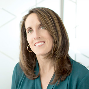 Lisa  Schatz, PharmD, MBA