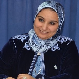Wiame  Lakhlili
