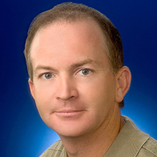 Douglas E Faries, PhD