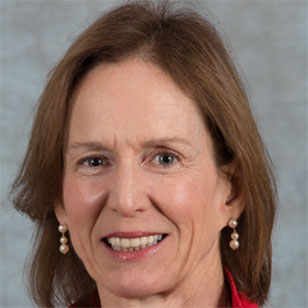 Jacqueline Corrigan-Curay, JD, MD