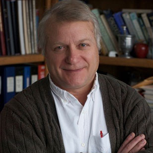 William  Elmquist, PharmD, PhD