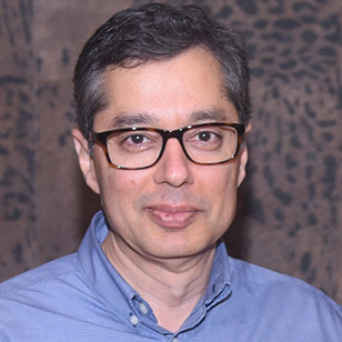Devan V. Mehrotra, PhD