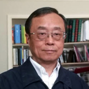 Kun  Jin, PhD