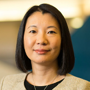 Hong  Liu-Seifert, PhD