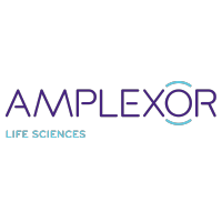   Amplexor Life Sciences