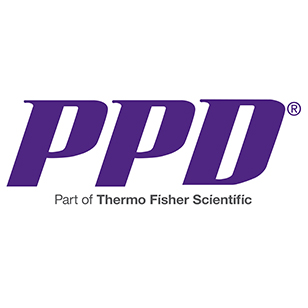   PPD, part of Thermo Fisher Scientific 
