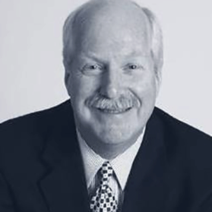 William  Gregory, PhD