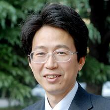 Feng  Chen, PhD