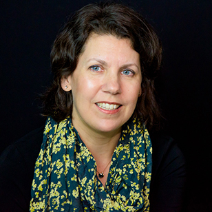Megan  Bettle, PhD