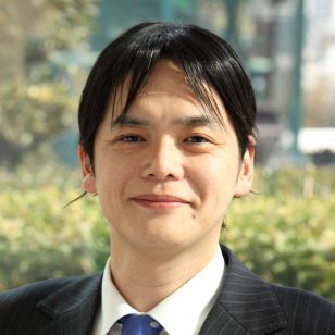 Takeharu  Yamanaka, PhD