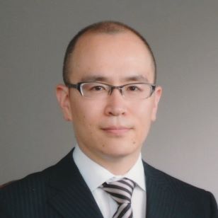 Kazuhiro  Kanmuri, PhD