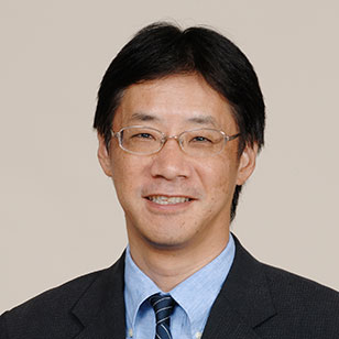 Kimiya  Okazaki, PharmD, PhD