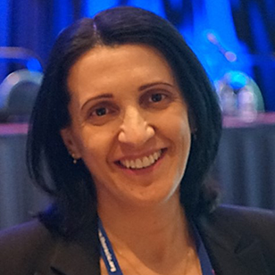 Denise  Conti, PhD, MSc