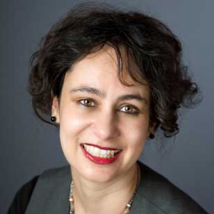 Priya  Bahri, PhD, RPh
