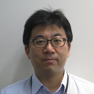 Shinichi  Nishiuma, MD
