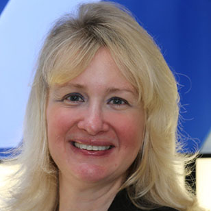 Carmen  Bozic, MD, PhD