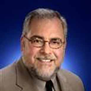 Kenneth  Lipetz, MD, PhD, MBA, MSc
