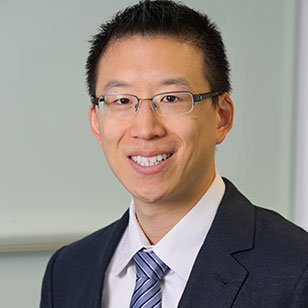 Matthew  Wong, PharmD, MBA