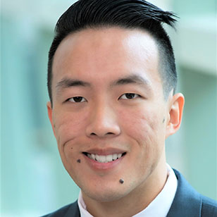Kenneth  Hu, PharmD, MBA
