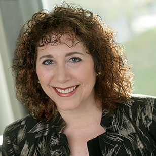 Joanne  Waldstreicher, MD