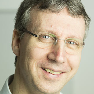 Andreas  Kuhn, PhD