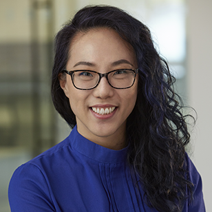 Michele  Rhee, MBA, MPH