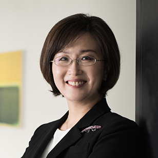 Deborah  Chee, MD, PhD, MBA