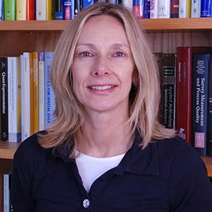 Sharon-Lise  Normand, PhD