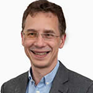 Ralph  Bax, MD, PhD