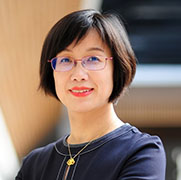 Xiaoyuan  Chen, PhD