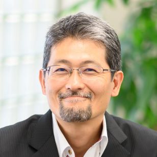 Mikio  Kawahara, MBA