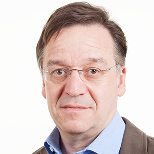 Karl-Heinz  Huemer, MD, PhD