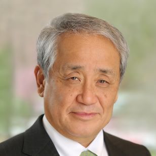 Junichi  Koga, MD, PhD, PMP