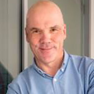 Alan  Morrison, PhD