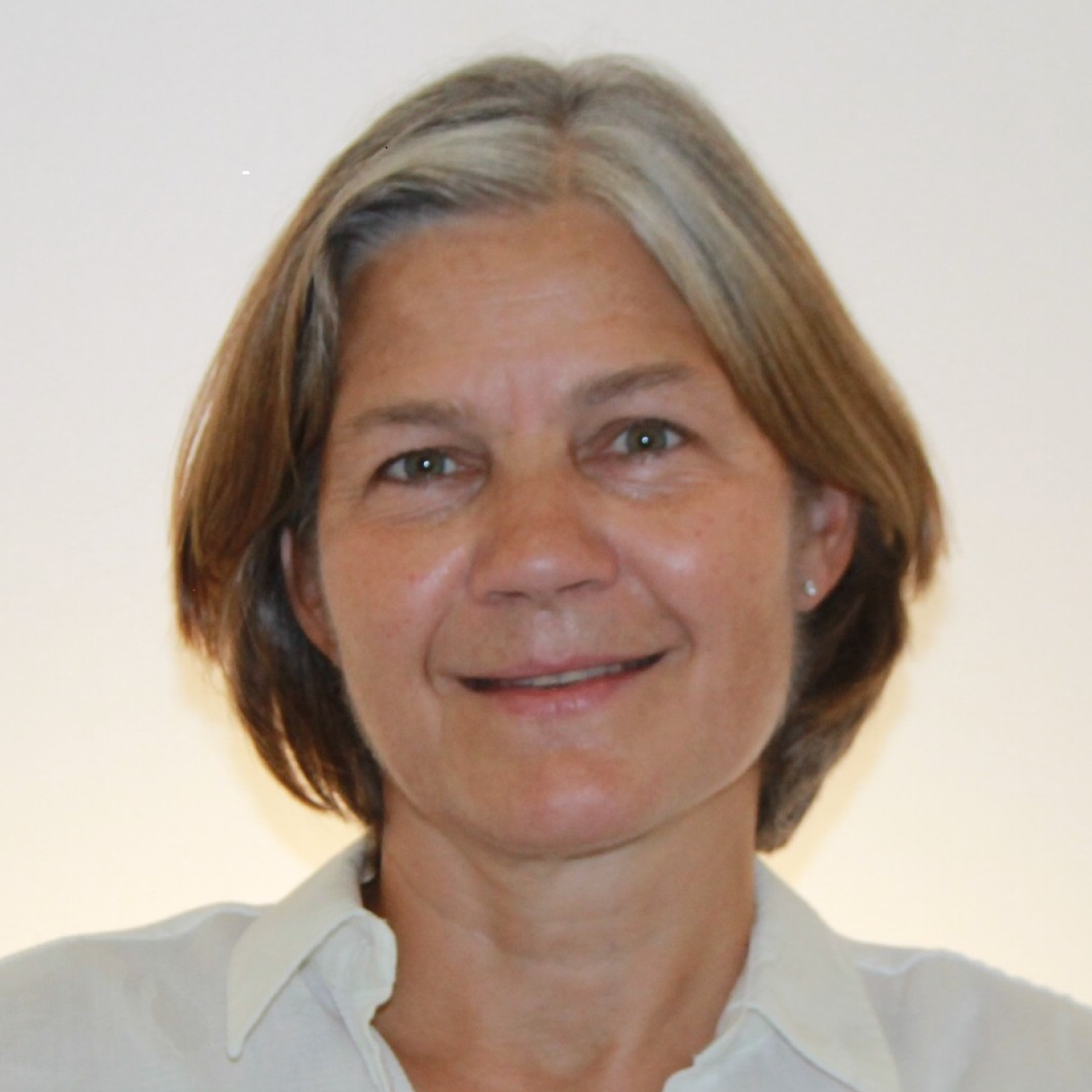 Margit  Jeschke, PhD