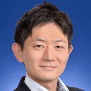 Jin  Higashijima, PhD