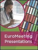 EuroMeeting 2016 