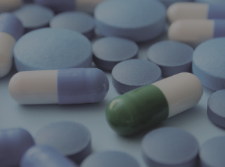 Innovation in Pharmacovigilance: The era of ePV