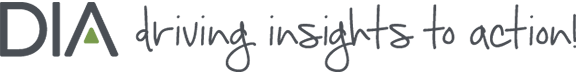 DIA 2017: Driving Insights to Action