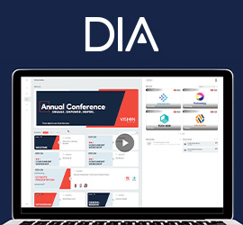 DIA Conference